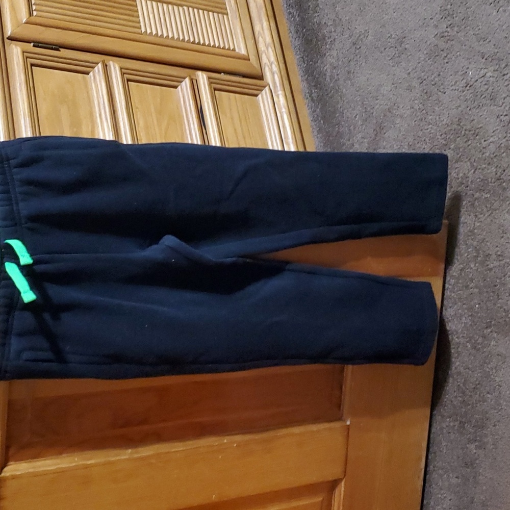 Boys sweatpants